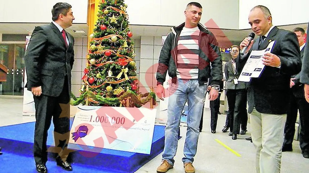 Merge gratis cu avionul in Thailanda