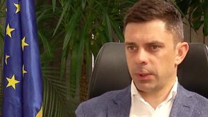 Sălile de fitness se vor redeschide abia în iunie, anunță ministrul Sportului