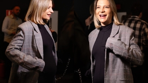 Viitoarea mămică e chibzuită cu banii! Ana Baniciu are grijă cu propriile finanțe: „E o investiție mare”