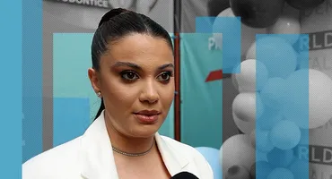 Fatala lui Florin Salam în plin război cu Dan Bursuc. Celebrul manelist a primit o veste uriașă de la propria fiică