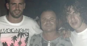 Galerie foto - poza 3