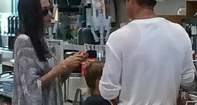 Galerie foto - poza 3