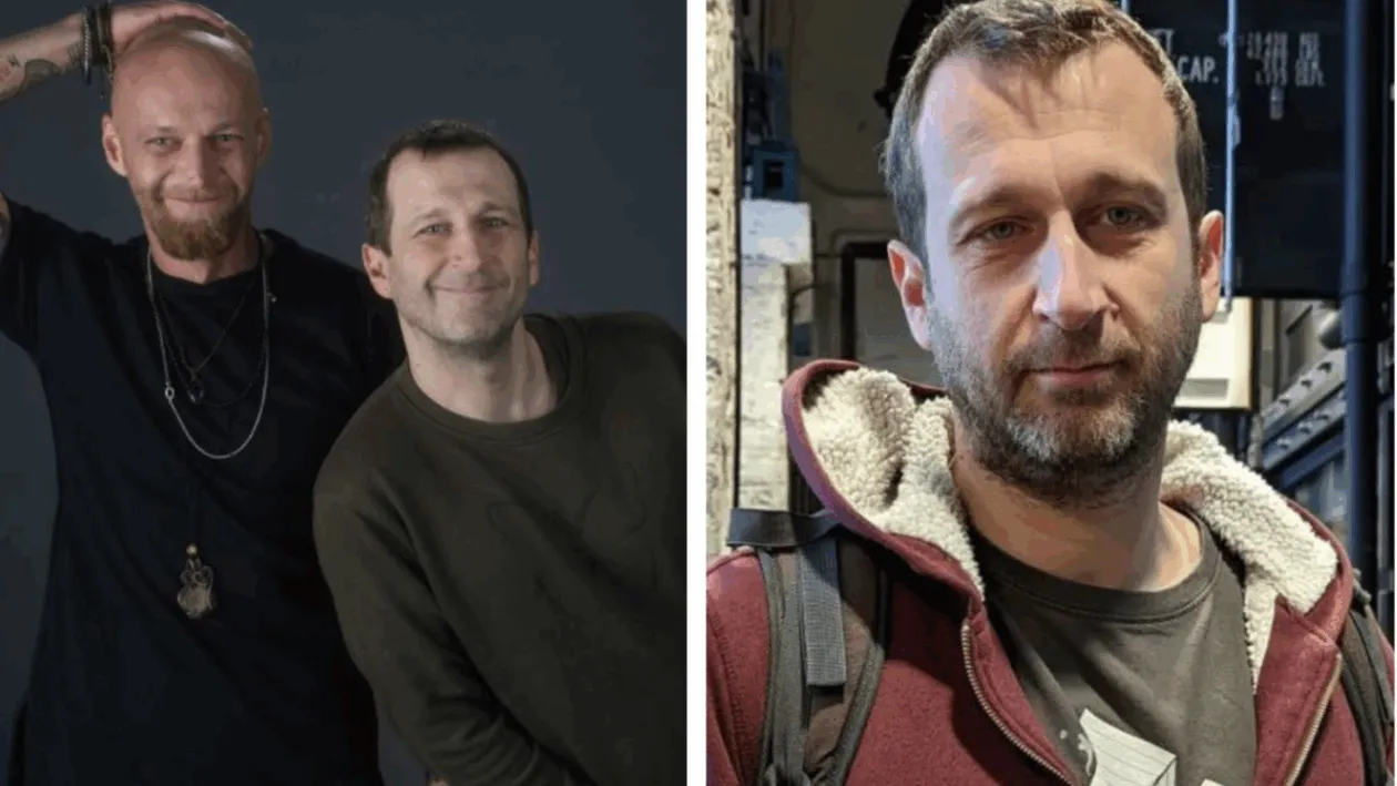 Cine este și cu ce se ocupă Radu Isac, noul concurent de la Asia Express. Cu cine face echipă