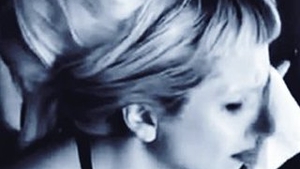 Lady Gaga a plans in hohote