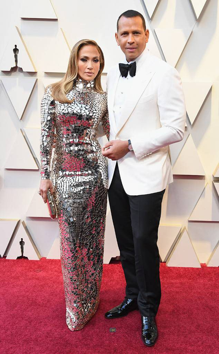 Jennifer-Lopez-Alex-Rodriguez