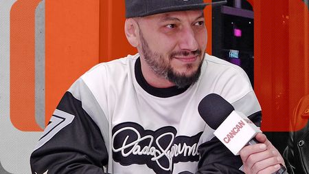 Nick de la N&D, dezvăluiri despre averea strânsă, dar și povestea a 80.000 $ irosiți. "Fac bani și când dorm, mă enervează!"