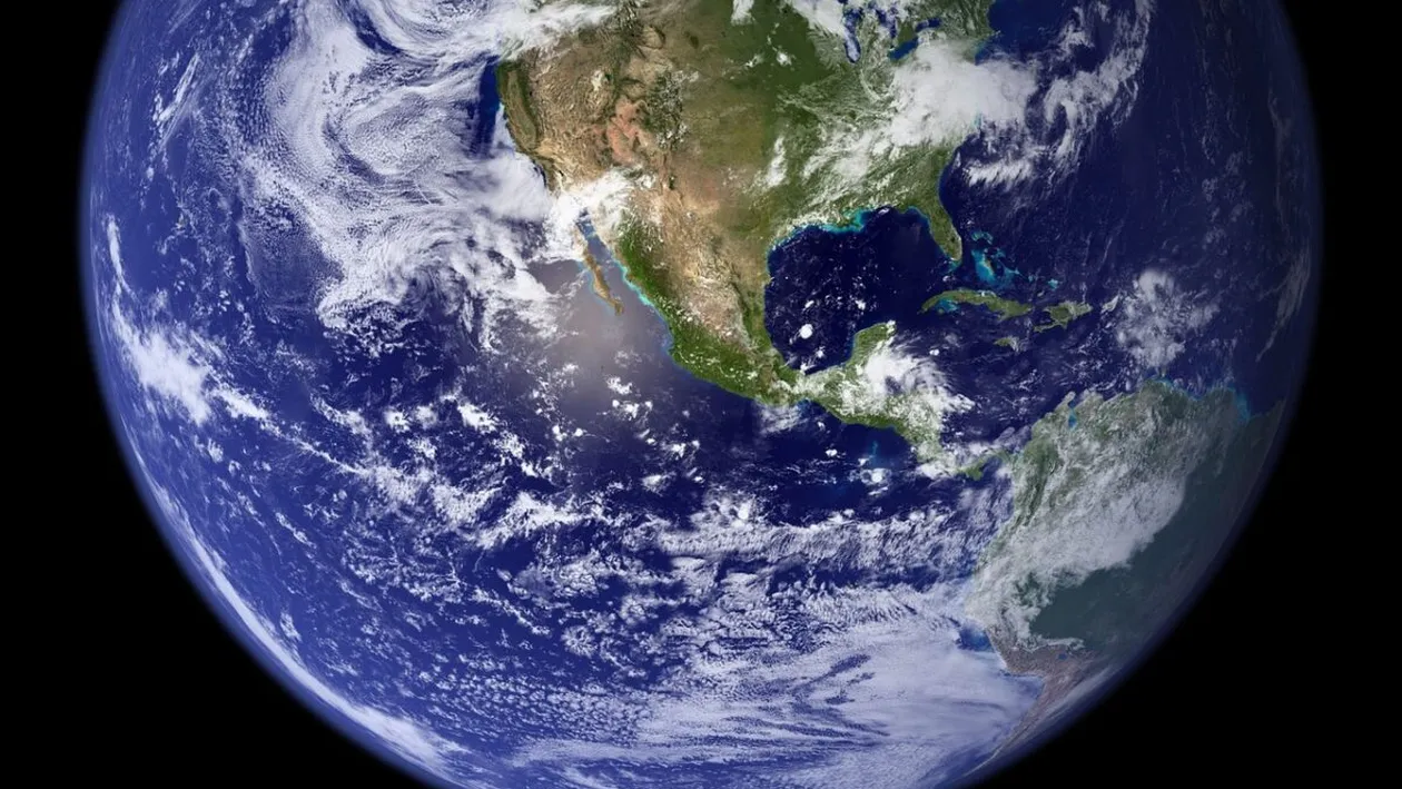 Fenomenele astronomice pe care nu trebuie să le ratezi în 2023. Este un an deosebit, iată ce urmează