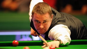 Stephen Hendry, regele snooker-ului din anii '90