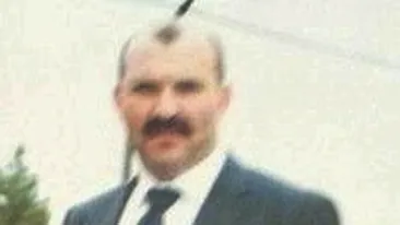 Nu mai au respect pentru rudele posesorului casei-judecatorie! Verisorii lui Dan Finutu, atacati cu sabiile, dupa moartea lui!