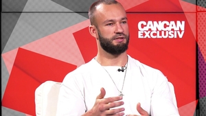 Adevărul despre scandalul uriaș de la ultima gala a RXF: ce s-a întâmplat, de fapt, la vestiare? Ce spune Yamato despre altercația din ring