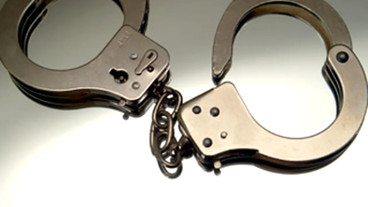 Criza pentru hotii din Romania! Vezi aici ce a furat un hot!