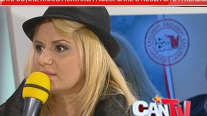 Nicola îşi explică filozofia de viaţă: "Copiii trebuie să muncească de la 16 ani! Aşa am învăţat de la oamenii din străinătate"