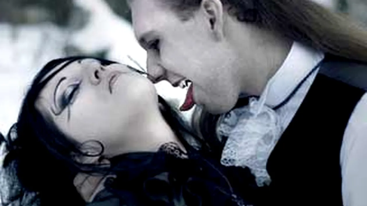 Un barbat este cautat de 20 ani pentru ca inteapa cadavrele la morga!