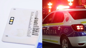 Surpriza neplăcută pregătită pentru șoferi în noul Cod Rutier. Ce este interzis să facă, altfel vor plăti scump