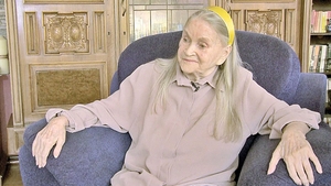 Zina Dumitrescu a trăit un adevărat calvar lângă primul ei soț. A bătut-o și a băgat-o în comă