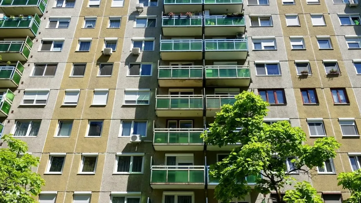 Cine trebuie să plătească reparațiile la bloc. Asociația sau locatarii?