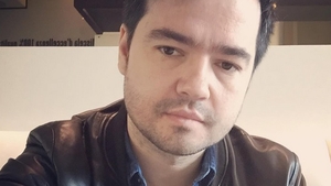 Mesajul lui LAURENŢIU DUŢĂ la o săptămână de când şi-a condus mama pe ultimul drum: „Te iubesc...“