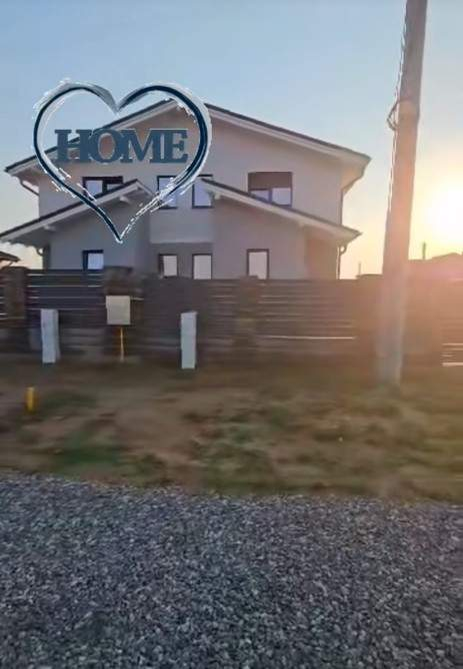 Cum arată casa lui Nicu, fiul lui Nicolae Guță. Cu cine locuia înainte să ajungă în spatele gratiilor