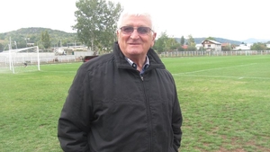 Vasile Copil a murit! Fosta glorie de la Rapid avea 81 de ani