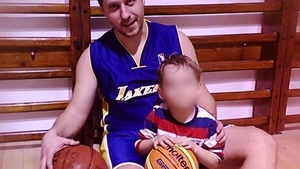 Caz şocant în Capitală! Un tată şi-a înjunghiat copilul în vârstă de 5 ani, iar apoi... Continuarea întrece orice imaginaţie