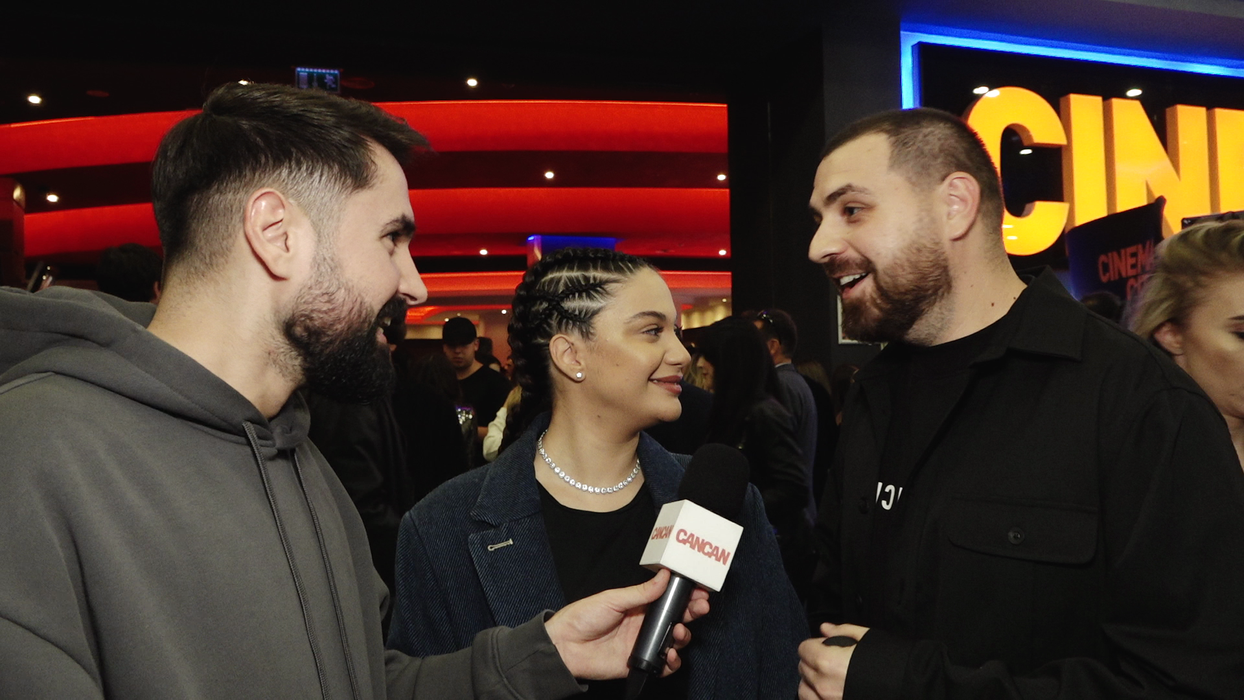 Betty Salam și soțul ei, Cătălin Vișănescu, nu au liniște din cauza băiețelului: ”Ne omorâm!”
