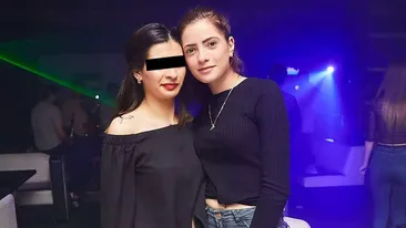 A fost gãsită proba care detonează dosarul sinuciderii Biancăi! Ce au descoperit în telefonul tinerei care s-a spânzurat!?