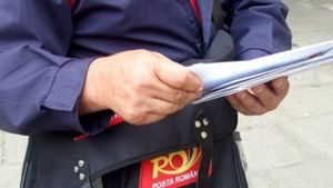 Ce se întâmplă, de la 1 aprilie 2025, cu toți pensionarii din România care au pensii mai mici de 2.200 lei