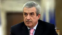 Călin Popescu Tăriceanu, despre scrisoarea celor 12 ambasade: ”Total deplasată. Cred că se constituie un sindicat”