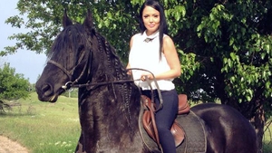 Mesajul care sigur o va enerva la culme! Ce a putut sa spuna fostul iubit al Andreei Mantea, la doar o zi de la botezul fiului sau