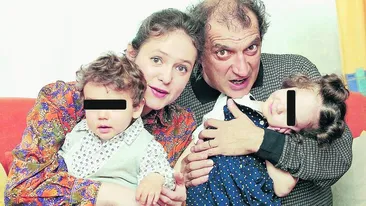 I-a sarit la succesiune