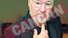Si-a presimtit moartea