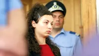 Păcat de tinereţea ei! Ce s-a întâmplat cu Carmen, studenta criminală de la medicină