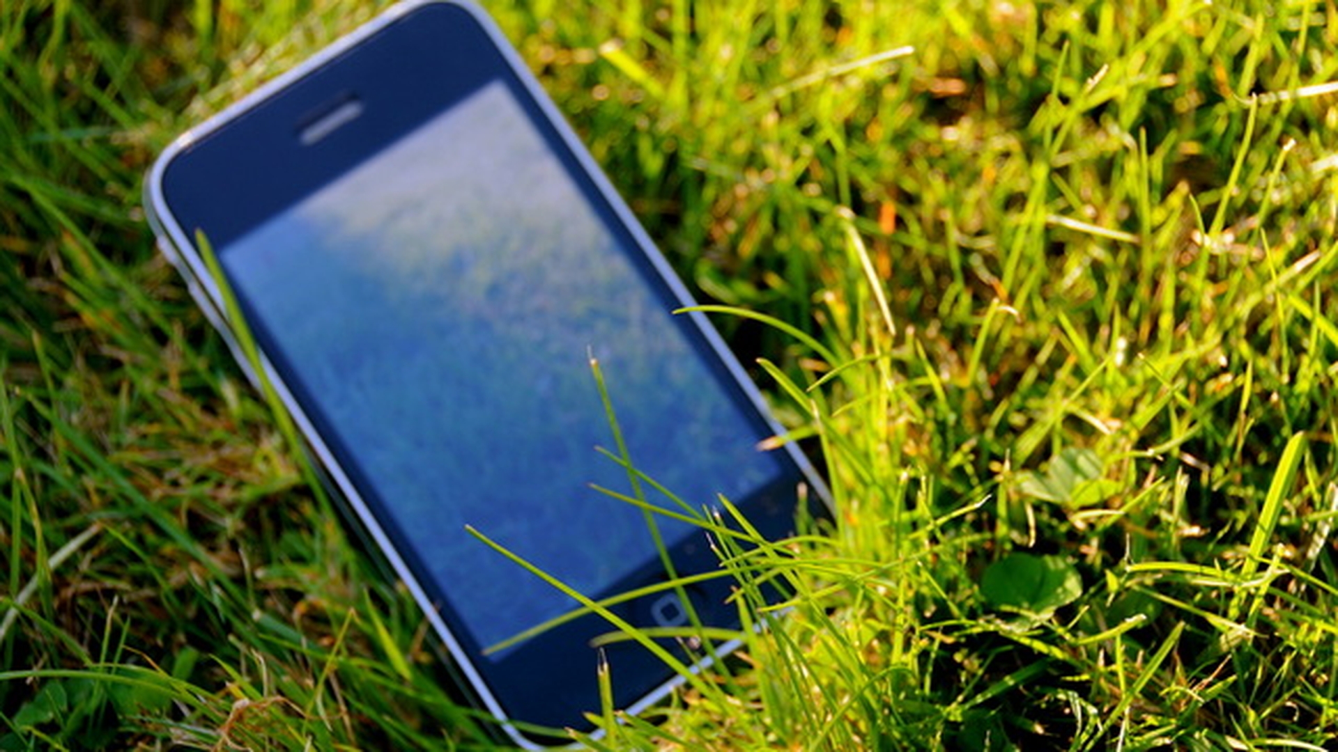 Ti-ai pierdut sau ti-a fost furat telefonul!? Acum il poti gasi pe GOOGLE! Ce trebuie sa faci