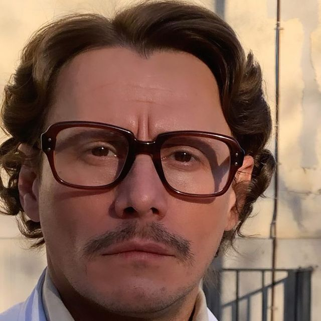 Marius Manole: “A fost o tentativă cu un aparat de ras!” Actorul dezvăluie ce l-a împins să își dorească propria moarte