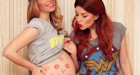 Galerie foto - poza 1