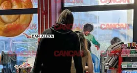 Galerie foto - poza 2