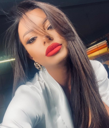 Rareș o provoacă  pe Ana Mocanu: "Femeia trebuie schimbată când nu mai corespunde standardelor"