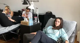 Galerie foto - poza 2