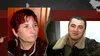 Mama Elodiei nu și-a mai văzut nepotul de peste zece ani. Emilia Ghinescu, strigăt disperat de ajutor: ”Cred că a fost înfiat!”