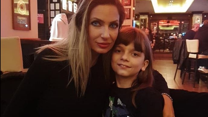 Mesajul tăios al Adelei Chirică pentru afaceristul miliardar, după sentința instanței: ”Nu te gândești că nu iei banii cu tine în mormânt?”