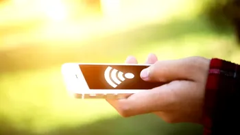 De ce trebuie oprit WiFi-ul telefonului când pleci de acasă. Nu faceți niciodată această greșeală