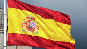 A fost declarată stare de urgență în Madrid, din cauza numărului mare de îmbolnăviri. Măsura a generat proteste