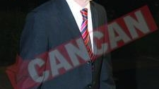 Basescu a speriat Vestul cu arabii "sai"
