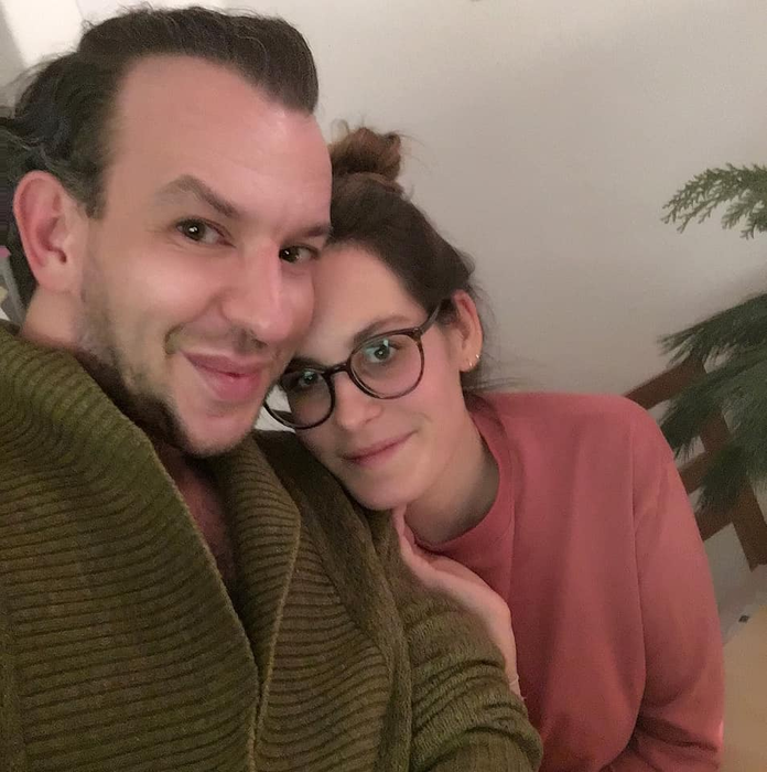 Stephan Pelger a primit o veste cumplită de la medici: “Nu există tratament”