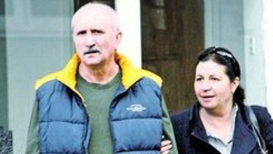 Misterul testamentului lui Şerban Ionescu a fost dezlegat LIVE la TV! Vezi care au fost dispoziţiile actorului
