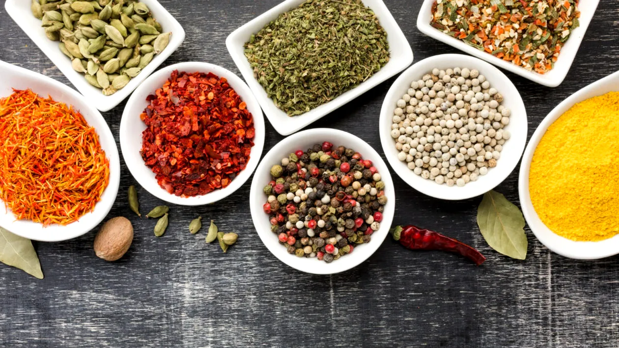 ALERTĂ alimentară! Un condiment iubit de români a fost retras de pe rafturile magazinelor