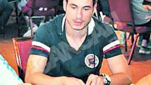Participare record la texas hold'em la Bucuresti! Romanii au facut legea la QPT