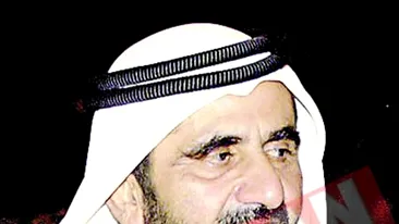 Si-a luat camila virgina