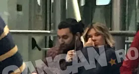 Galerie foto - poza 2