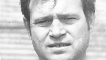 Fostul fotbalist Dezso Novak a murit!